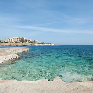 3* Pensión Shoreline